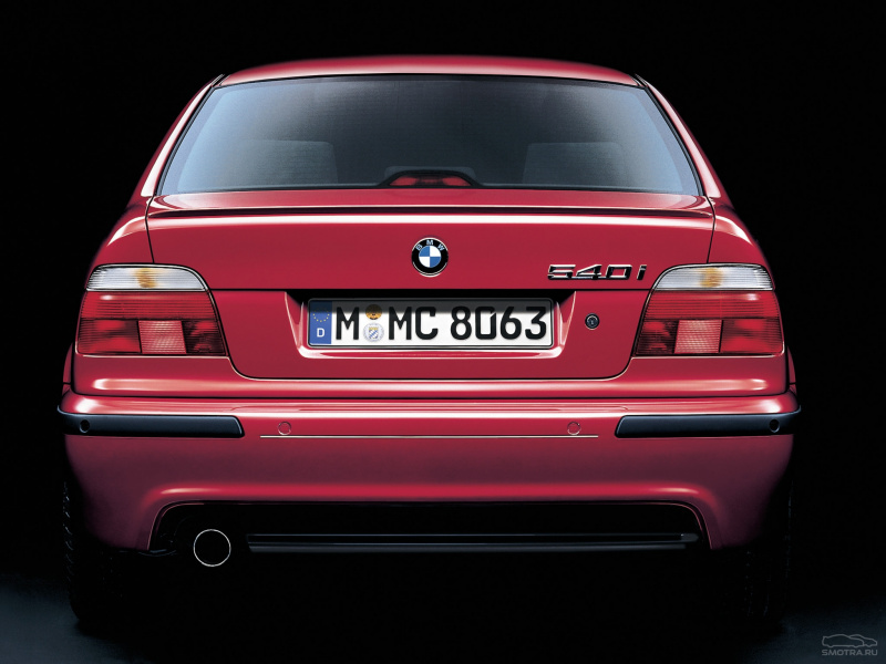 BMW E39 комплектация по VIN для Эдуарда Shadow-Line Комплектация по VIN М пакет М руль. Бмв е39 комплектации