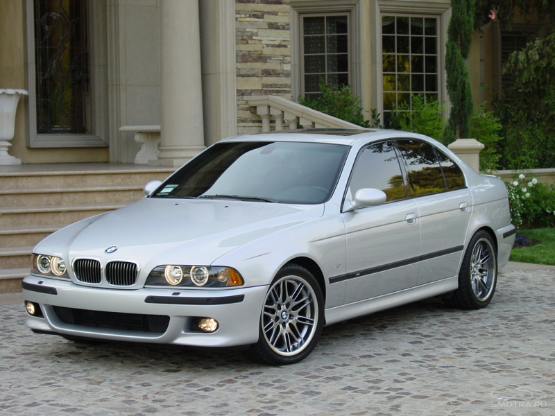BMW E39 комплектация по VIN для Эдуарда Shadow-Line Комплектация по VIN М пакет М руль. Бмв е39 комплектации