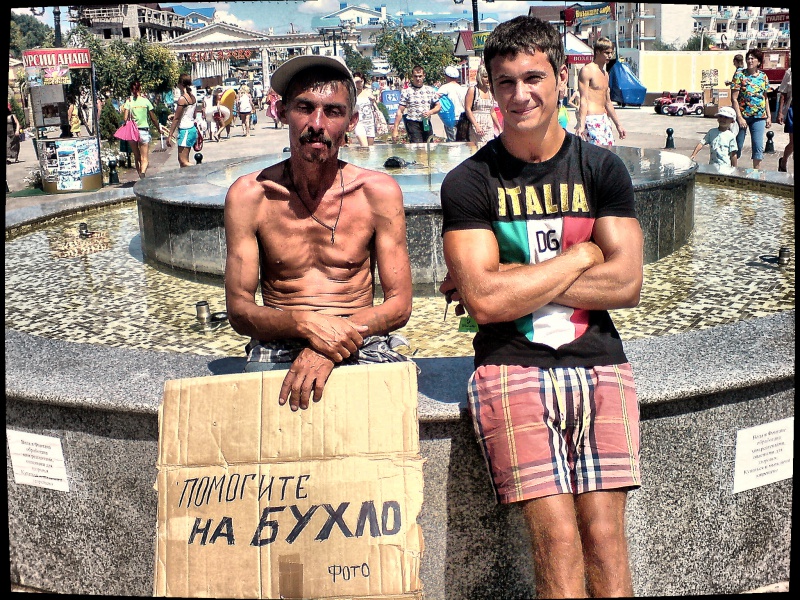 Пожалуйста, не выебывайтесь на Матизах http://smotra.ru/data/img/users_imgs/5295/sm_users_img-29460.jpg
