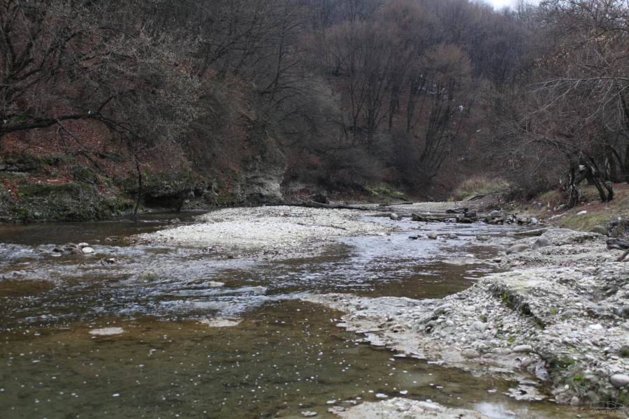 Нальчик Кабардино Балкария река