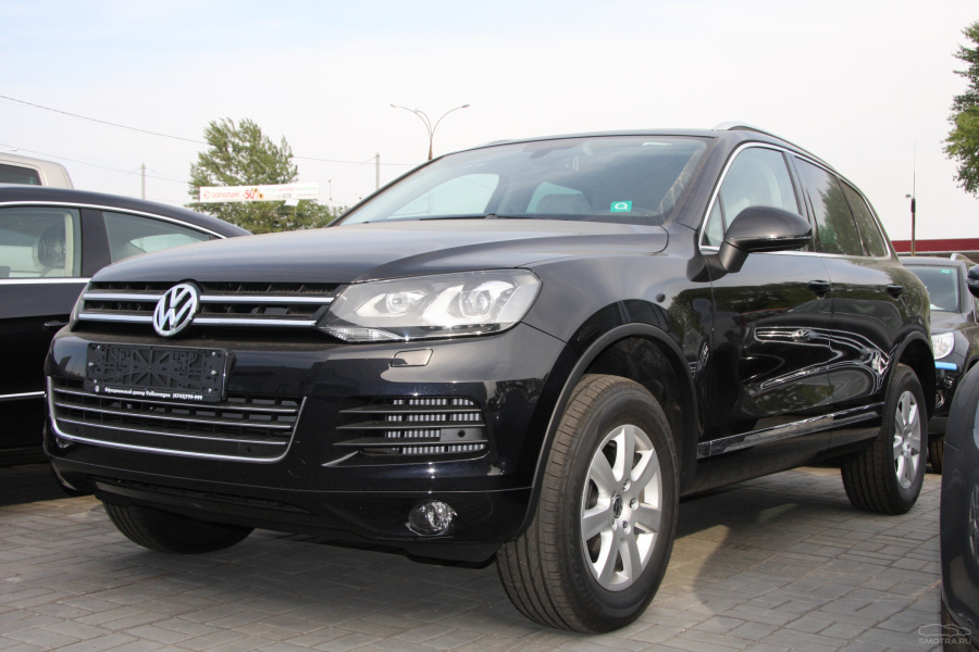 Туарег 2010. Новый Фольксваген Туарег 2010. 7533045 VW Touareg 2010. Touareg 2010 Rea. Фольксваген Туарег 2010 2.0 бензин.