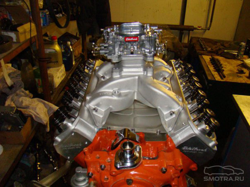 Фото двигателя 2 tr. Картинка двигателя Plymouth Vanger 2.4. Купить 172 мотор