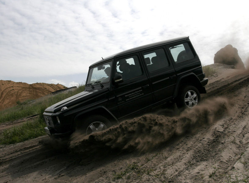 Обои на телефон offroad