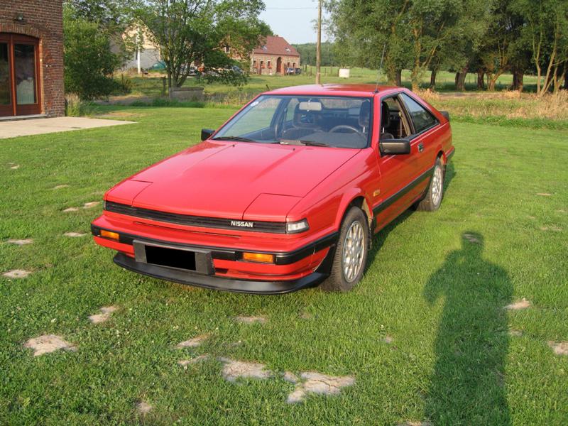 ae 86 toyota