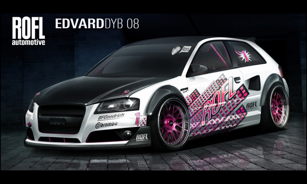 P tuning. Audi a3 Rally. Ауди p8 тюнинг. Audi a3 8p тюнинг.