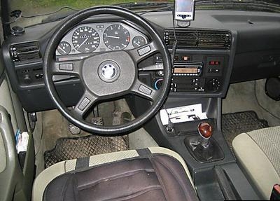 1983 1991. BMW 316 e30 салон. BMW e30 седан салон. BMW 316 1986 Interior. BMW 325 e30 салон.