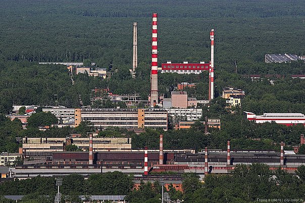 Машина напрокат в электростали