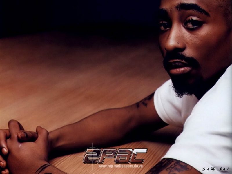 2pac pain. Killuminati 2pac. 2pac los Angeles. 2pac ft Sade.