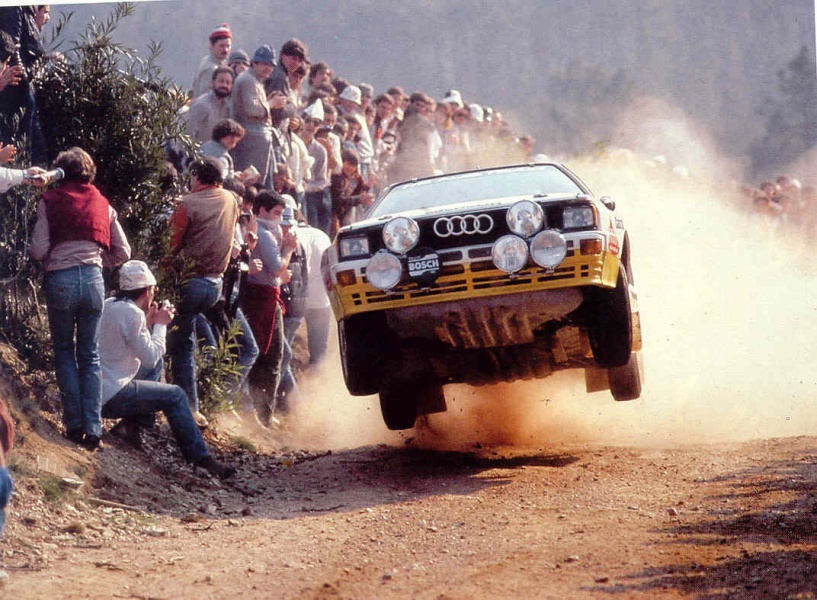 WRC 1986