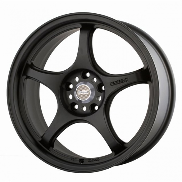 Диск 5. Диски 5zigen r18. Диски 5zigen 15. Диски 5 Zigen r16 fm Wheels. Диски Файв Зиген r18.