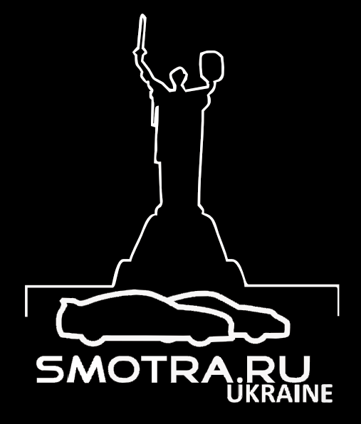 Smotra music. Смотра. Смотра ру. Смотра локатор.